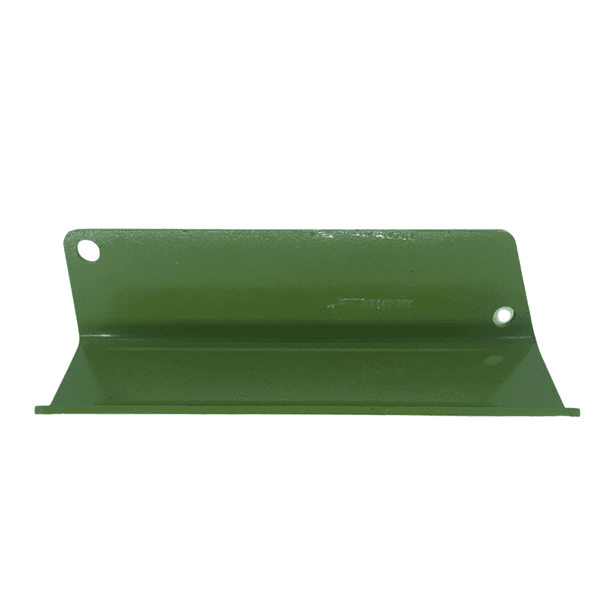 PALHETA DIREITA DE ADUBO - VENTILADOR KOMANDER 12301409D