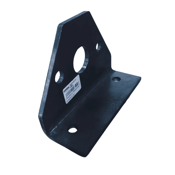 SUPORTE MANCAL ROLETE GARGANTA P 206 MODELO ANTIGO