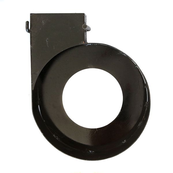 CAPA DO DISCO CARACOL MINAMI PARA DESARME ESQUERDO 6750014808