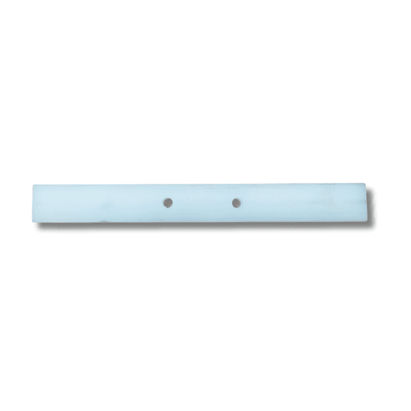 ARRASTADOR TECNIL BICA COLHEDEIRA 30MM X 30MM X 260MM