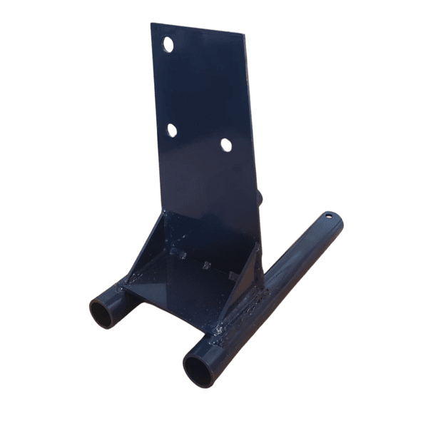 SUPORTE PARA ALARGADOR JACTO TRATOR LS 80