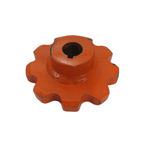 ENGRENAGEM JACTO 9Z 1155049