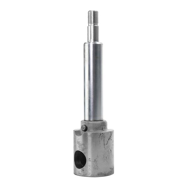 GUIA HASTE JACTO JP75 JP100 012922