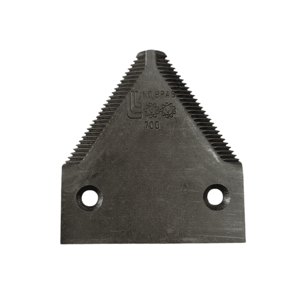 LAMINA DE CORTE FLEX DECOTADEIRA VV700-01