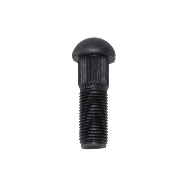 PAR CRAVO 1/2" X 1.3/4" UNF
