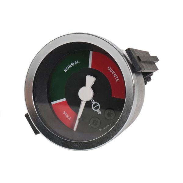 TERMÔMETRO PARA TEMPERATURA DE ÁGUA MASSEY FERGUSON - 487211