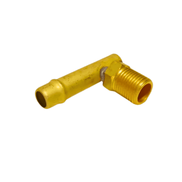 CONECTOR FINAL 1/2 408104/A