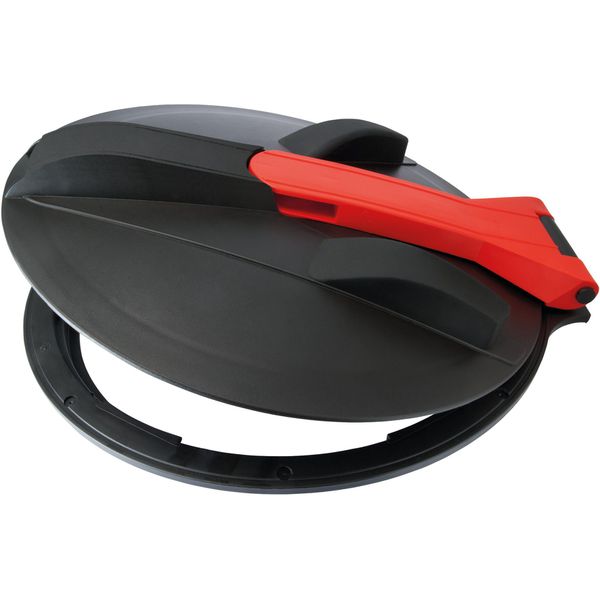 TAMPA ITALIANA-752949