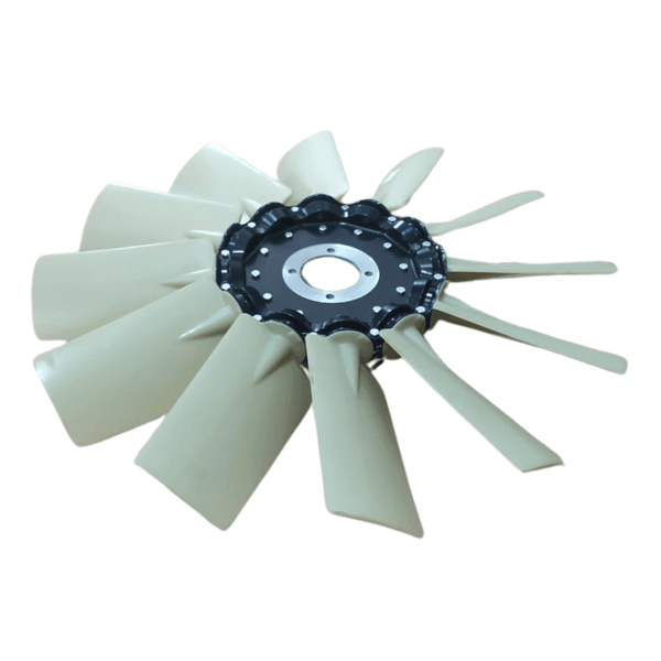 HELICE K.O 12 PAS 0715/12-121/0045/PAG/AVG/MH 29330109