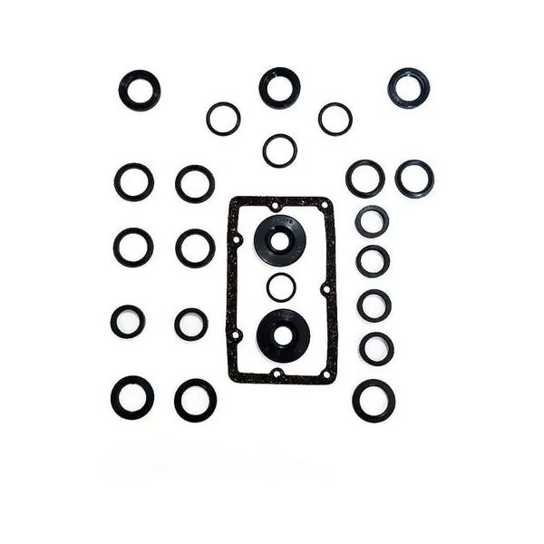 REPARO S-25 YAMAHO-88444