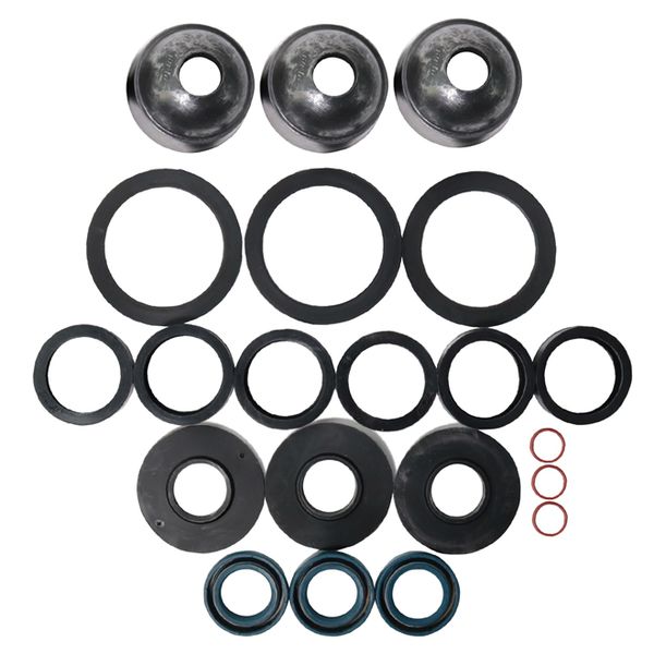 JOGO REPARO BOMBA JP150 427930 1ºLINHA