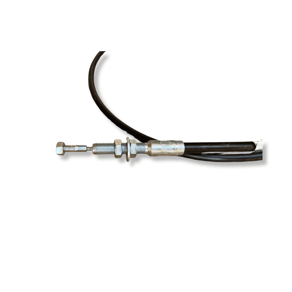 CABO PARA COMANDO 2500 CURSO 25 PULV KO 29101114