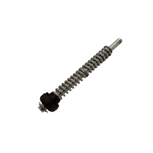 NÚCLEO DE VADAÇÃO DO DISTRIBUIDOR A CABO PULV KO 17251800