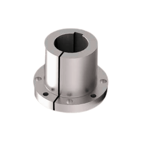 BUCHA CONICA F40 CHAVETA 3/8 450 X 5 5V KO 10069800