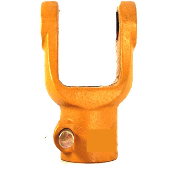 TERMINAL ENGATE RAPIDO 21 ESTRIAS CW420 E 17118202