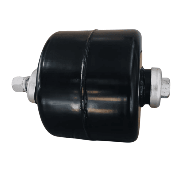 RODA COMPLETA MONTADA ROCADEIRA KAMAQ(910.0147)91028051