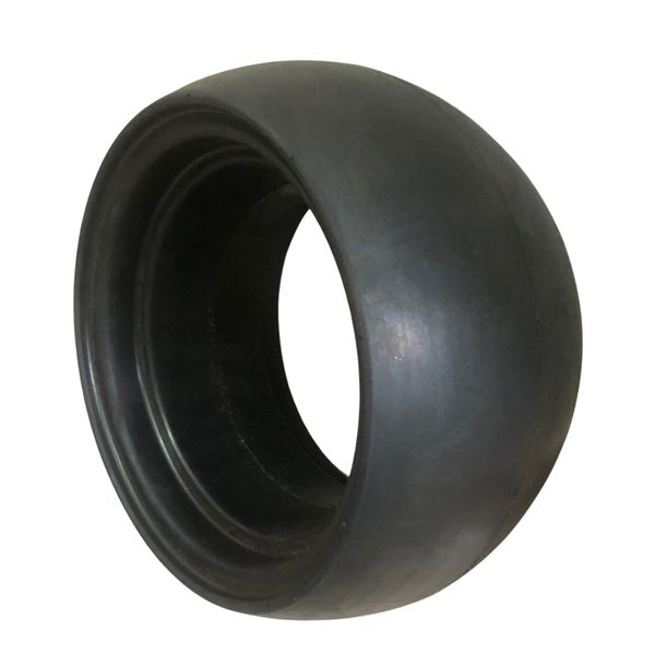 PNEU MACIÇO BORRACHÃO KAMAQ-04718426