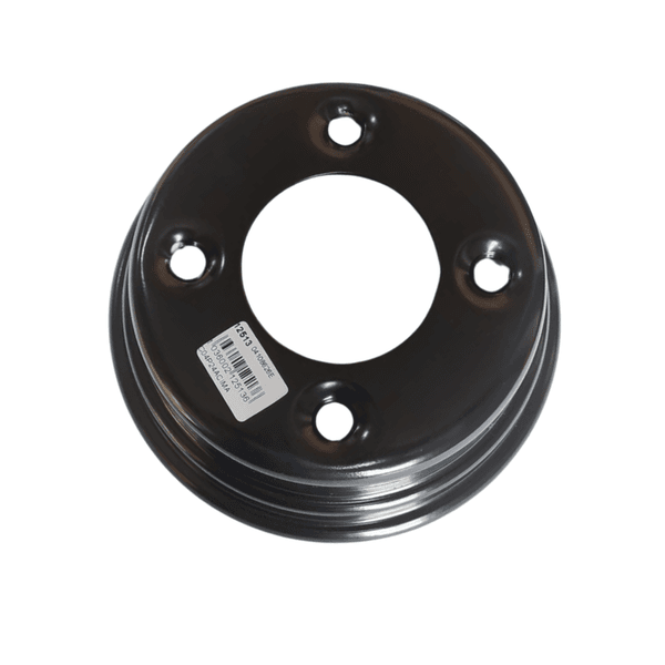 ARO DA RODA EXTERNO 0223MM ROÇADEIRA KAMAQ 04108626E