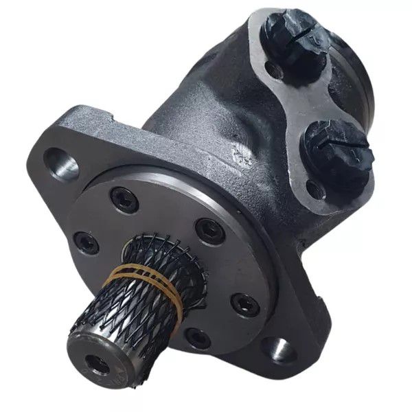 MOTOR HIDRAULICO ADUBADEIRA KAMAQ VOMP50-2-C-SN1BHPZY