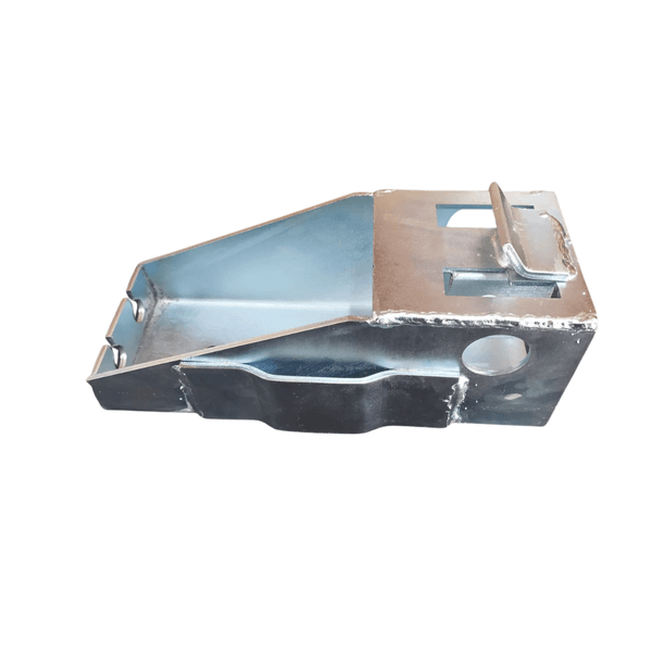 SUPORTE CR ADUBADEIRA KAMAQ 52003457 001458