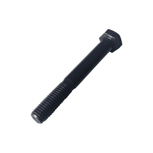 PAR SEXT 1/2 X 4 UNC 8.8 R.P