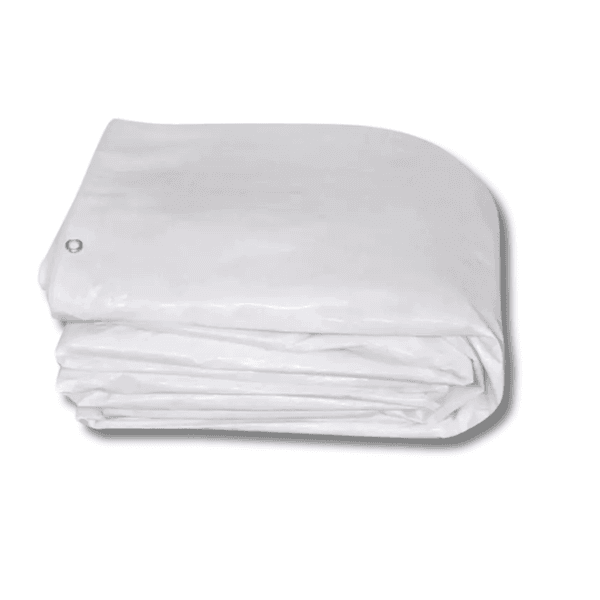 PANO PARA COLHEITA DE CAFÉ COMUM 12x2,70 MT O PAR