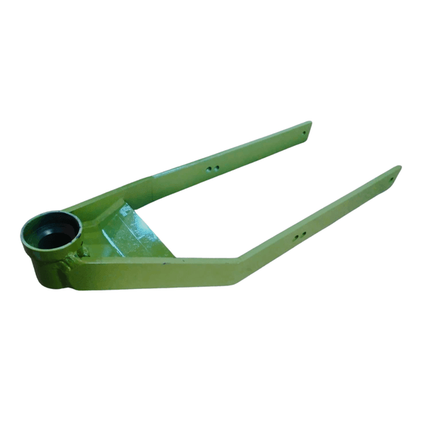 PS BRACO DE RODA KAMAQ NINJA ECO 300 ESQUERDO 51023984E