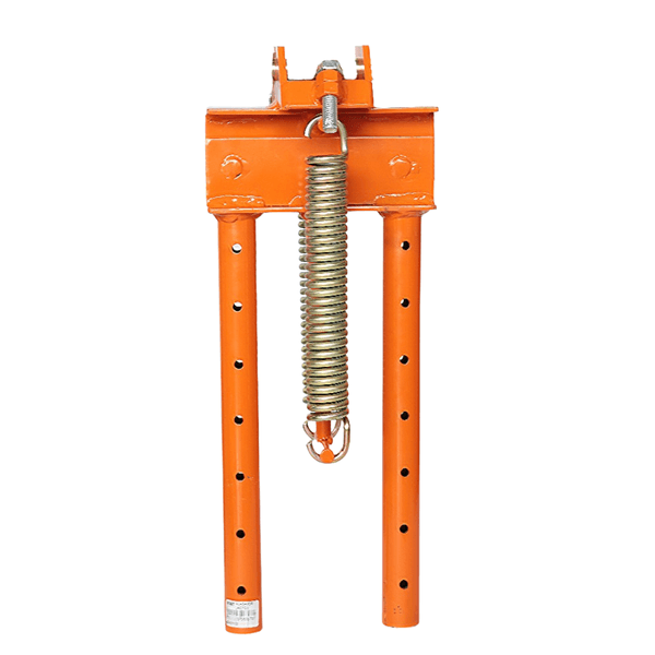 ALARGADOR 660 PH JACTO -975920