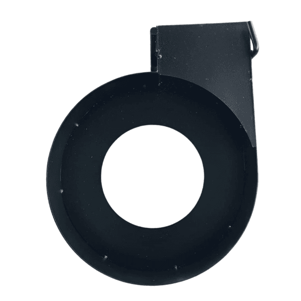 CAPA DO DISCO CARACOL MINAMI PARA DESARME DIREITO 6750014807