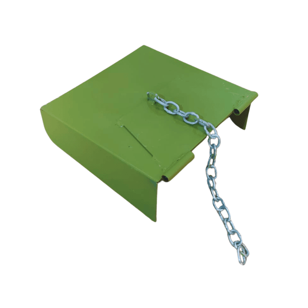 BICA MENOR ADUBADEIRA KAMAQ