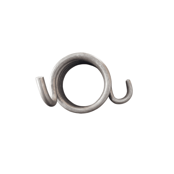 MOLA DO ESTICADOR DA CORRENTE ESQUERDA MOGIANA 051500013