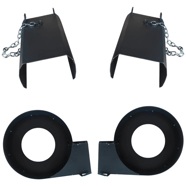 CAPA DO DISCO CARACOL MINAMI DIREITO ESQUERDO BICA DIREITA E ESQUERDA COMPLETO