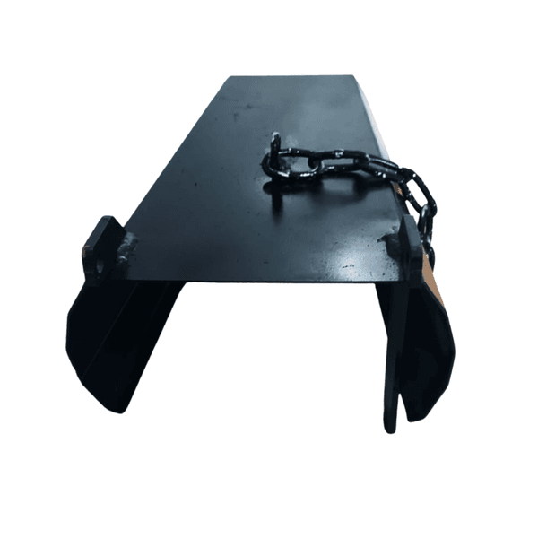 BICA DIRECIONADORA ESQUERDO MINAMI M535 67505986