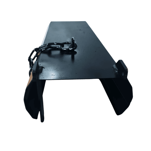 BICA DIRECIONADORA DIREITA PARA ADUBADEIRA MINAMI M535 67505985