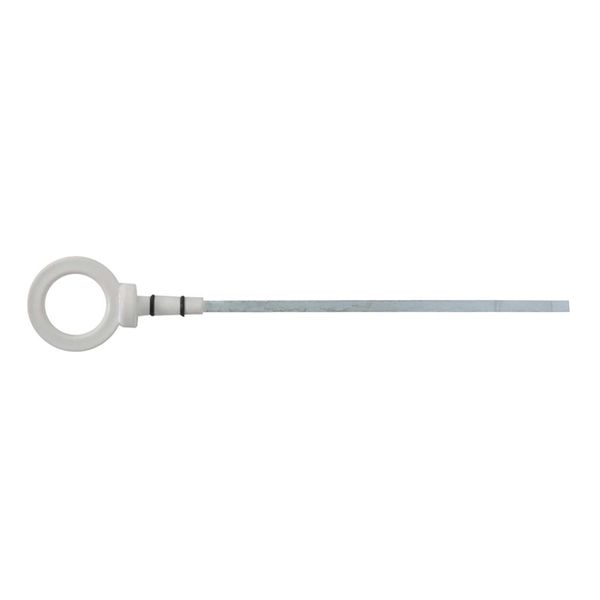 VARETA NÍVEL ÓLEO MF 235 70320005