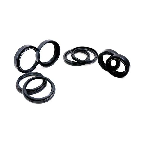 RETENTOR 18X37X8 /41592/2164 - SABÓ/ARCA/WYLERSON/GBR/SAV/ERM