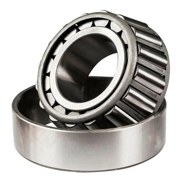 ROLAMENTO - LM48548 / LM48510 - IMPORTADO