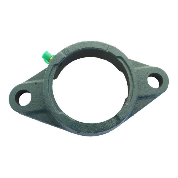 MANCAL FL206 GBR/GREEM/OBM/STB