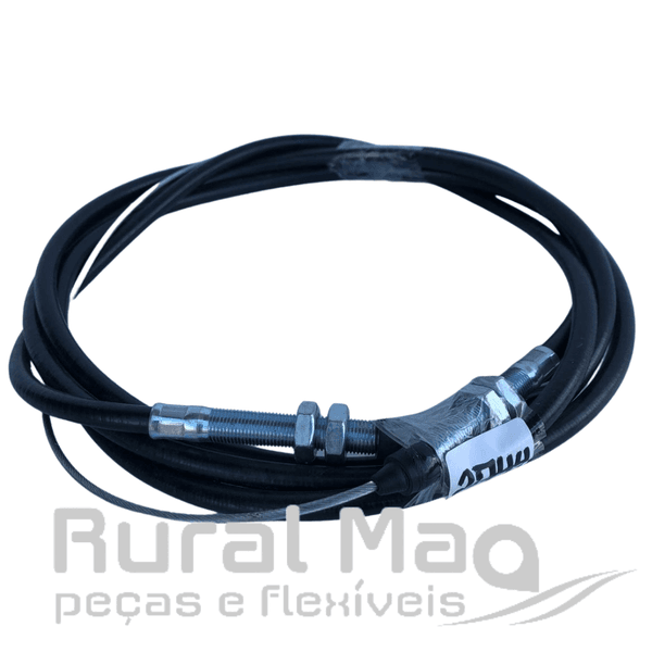 CABO KOMANDER 20ED 03904836 / 3,20MTS 3,80