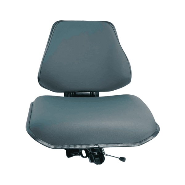 ASSENTO UNIVERSAL COMPLETO ASS00013