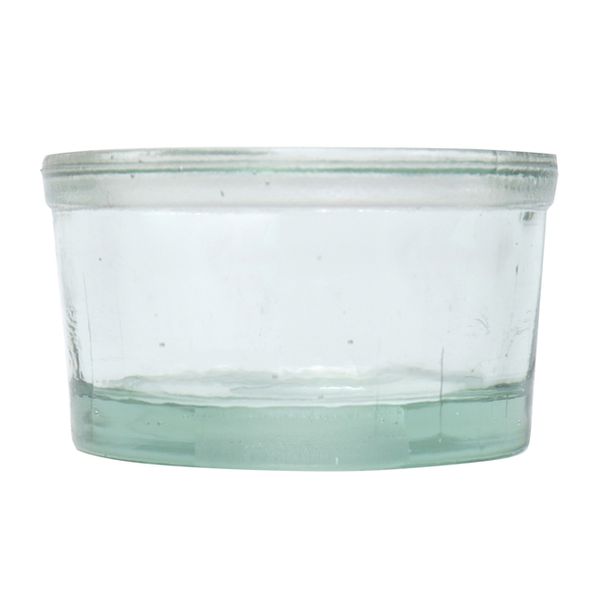 COPO VIDRO FILTRO CAV-2710658