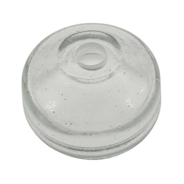 COPO DE VIDRO FILTRO CAV-2710914