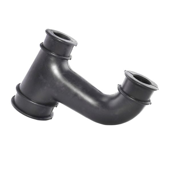 MANGUEIRA DUPLA BOMBA HIDRAULICA VALTRA 685/785 (83431300)