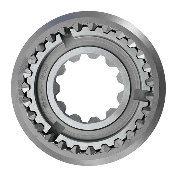 CAPA E CUBO SINCRONIZADO VM 60 A 785/BF (214000 E 245790)