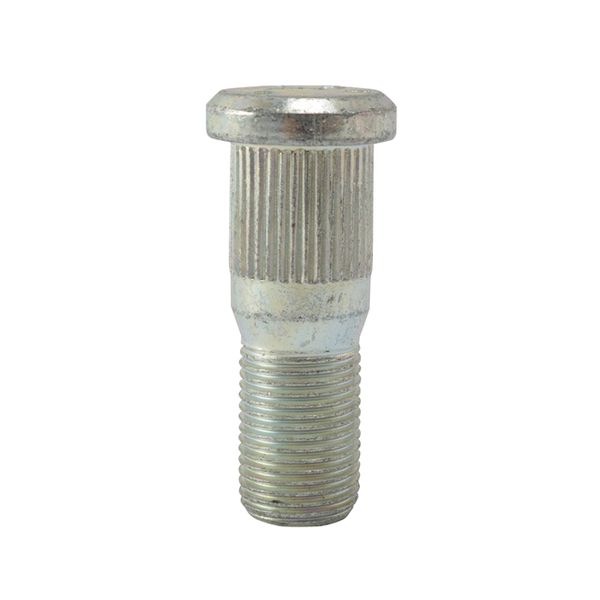 PARAFUSO RODA DIANTEIRA TRACÃO MF-882572