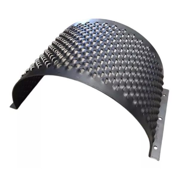 VAZADEIRA PALINI/PINHALENSE N12 / N2 38cm