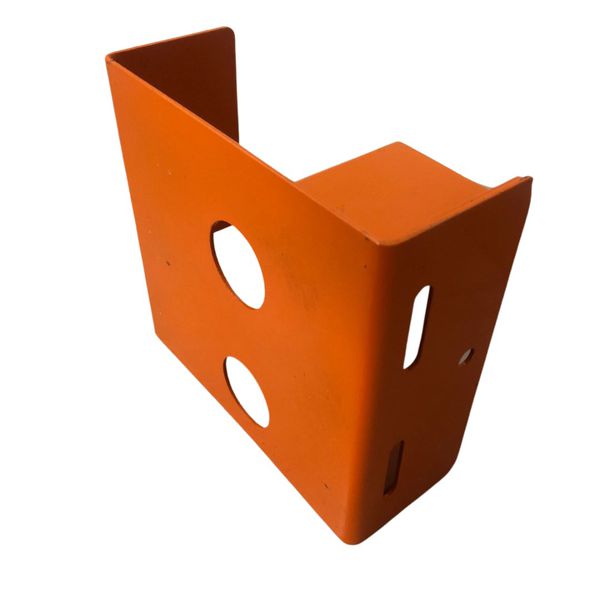 BASE COMANDO DE DEFENSIVO JCT.400 ANTIGO-422568