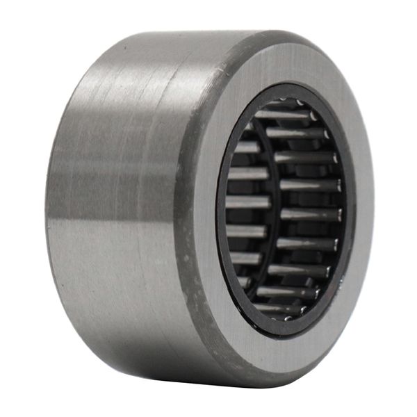 ROLAMENTO DE AGRULHA PARA BOMBA JP 40 001180