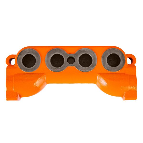 TAMPA DA VÁLVULA JP100 ENTRADA 1.1/4 BSP (911966)