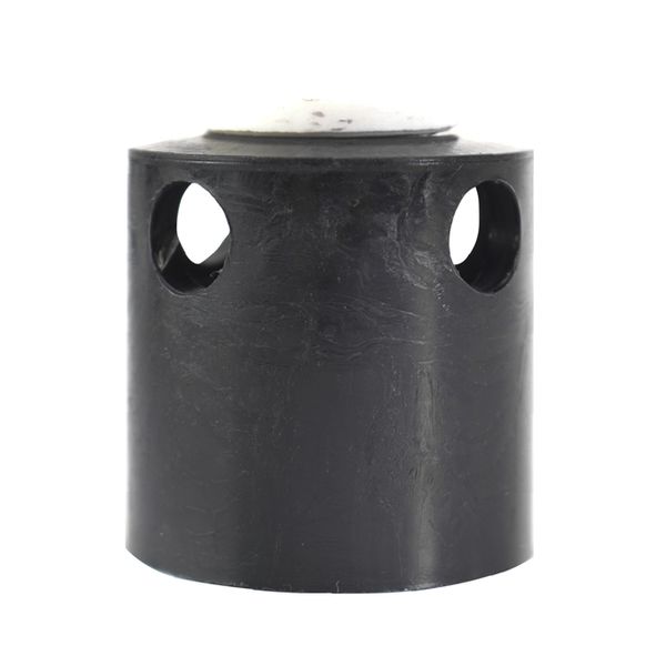 VÁLVULA COM INSERTO VAR 100- 010728